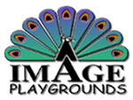 Image Playgrounds - UK