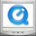 QuickTime Movie